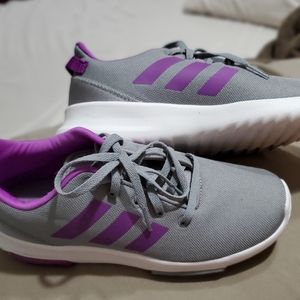 Adidas shoes
